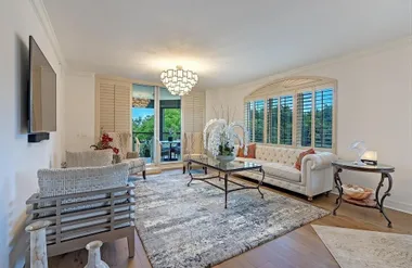 7425 PELICAN BAY BLVD 206, NAPLES, FL, 3..., Naples, FL 34108