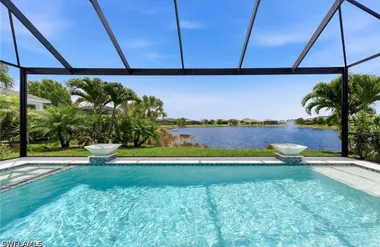 8980 MUSTIQUE LN, NAPLES, FL, 34114, Naples, FL 34114