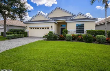 21279 ESTERO VISTA CT, ESTERO, FL, 33928, Estero, FL 33928