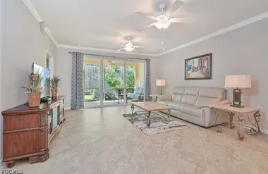 10711 PALAZZO WAY 104, FORT MYERS, FL, 3..., Fort Myers, FL 33913