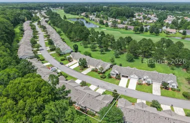 197 LANDING LN, BLUFFTON, SC, 29909, Bluffton, SC 29909