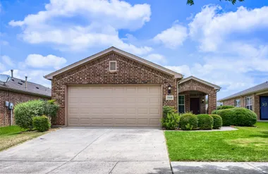 7918 TATUM DR, FRISCO, TX, 75036, Frisco, TX 75036