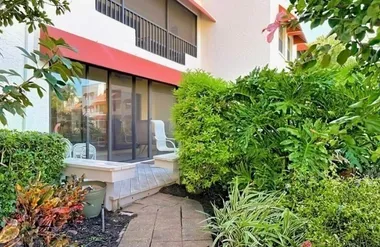 627 SERENDIPITY DR 627, NAPLES, FL, 3410..., Naples, FL 34108