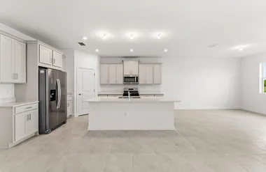 10849 SW ORANA DR, PORT ST LUCIE, FL, 34..., Port St Lucie, FL 34987