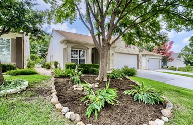 310 CROCKETT LOOP, GEORGETOWN, TX, 78633, Georgetown, TX 78633