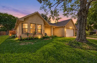 807 FOREST OAKS LN, PEARLAND, TX, 77584, Pearland, TX 77584