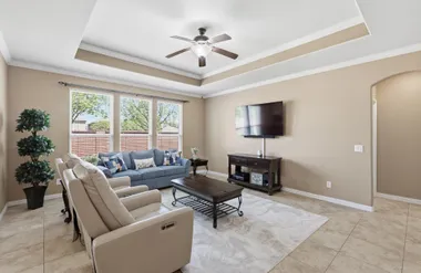 2948 OYSTER BAY DR, FRISCO, TX, 75036, Frisco, TX 75036