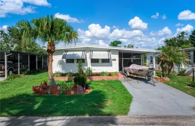 35 PINECREST ST, LAKE PLACID, FL, 33852, Lake Placid, FL 33852