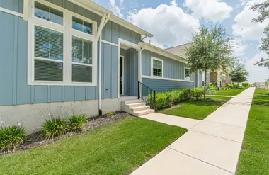 120 STEWART DR 101, SAN MARCOS, TX, 7866..., San Marcos, TX 78666