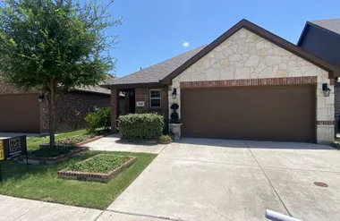 128 MORGAN DR, RED OAK, TX, 75154, Red Oak, TX 75154