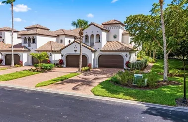 3730 MONTREUX LN 104, NAPLES, FL, 34114, Naples, FL 34114
