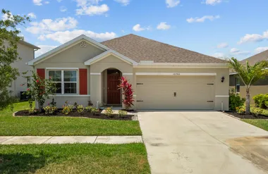 10760 SW CREMONA WAY, PORT ST LUCIE, FL,..., Port St Lucie, FL 34987