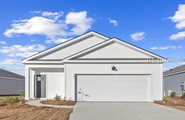 736 SANCTUM ST, RIDGELAND, SC, 29936, Ridgeland, SC 29936