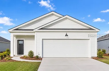 736 SANCTUM ST, RIDGELAND, SC, 29936, Ridgeland, SC 29936
