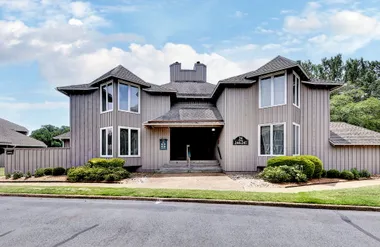 245 PADGETTS ORDINARY, WILLIAMSBURG, VA,..., Williamsburg, VA 23185