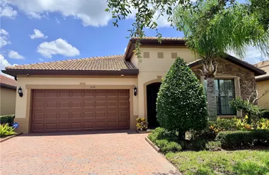 5131 KIPPER WAY, VERO BEACH, FL, 32967, Vero Beach, FL 32967
