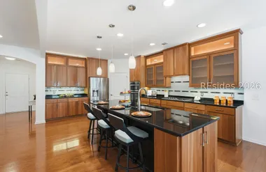 687 FRESHWATER LN, OKATIE, SC, 29909, Okatie, SC 29909