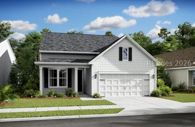 27 PEACH BLOSSOM CT, BLUFFTON, SC, 29909, Bluffton, SC 29909