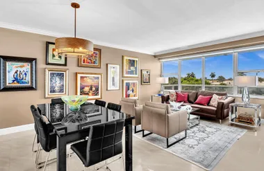 3300 NE 36TH ST 302, FORT LAUDERDALE, FL..., Fort Lauderdale, FL 33308