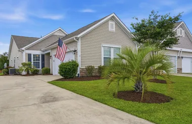 2015 LELY DR A, MYRTLE BEACH, SC, 29588, Myrtle Beach, SC 29588