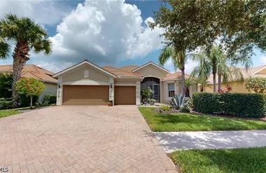 5823 PLYMOUTH PL, AVE MARIA, FL, 34142, Ave Maria, FL 34142
