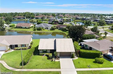 104 BRITTANY CT, NAPLES, FL, 34112, Naples, FL 34112