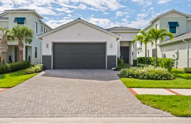 369 SE FASCINO CIR, PORT ST LUCIE, FL, 3..., Port St Lucie, FL 34984