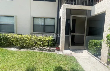 7250 GOLF COLONY CT 102, LAKE WORTH, FL,..., Lake Worth, FL 33467