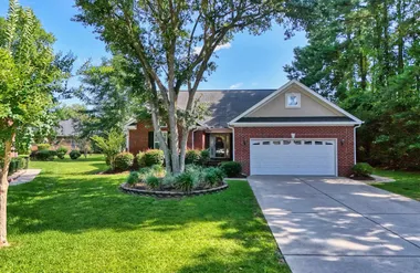 504 HARRINGTON CT, MURRELLS INLET, SC, 2..., Murrells Inlet, SC 29576