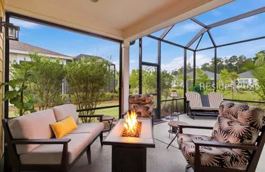 2006 SHORESIDE DR, HARDEEVILLE, SC, 2992..., Hardeeville, SC 29927