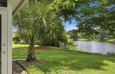 118 LAZY DAISY DR, BLUFFTON, SC, 29909, Bluffton, SC 29909