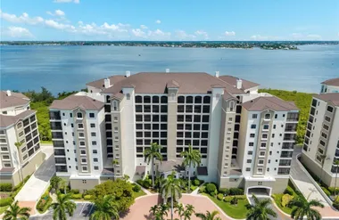 11620 COURT OF PALMS 202, FORT MYERS, FL..., Fort Myers, FL 33908