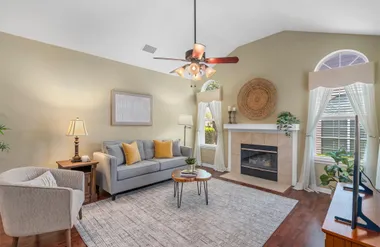 30 WILDWOOD DR 184, GEORGETOWN, TX, 7863..., Georgetown, TX 78633