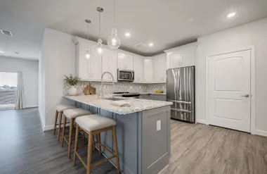 6804 WESTVIEW DR 1402, HOUSTON, TX, 7705..., Houston, TX 77055
