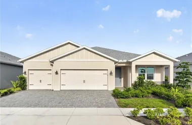 44549 FRONTIER DR, PUNTA GORDA, FL, 3398..., Punta Gorda, FL 33982