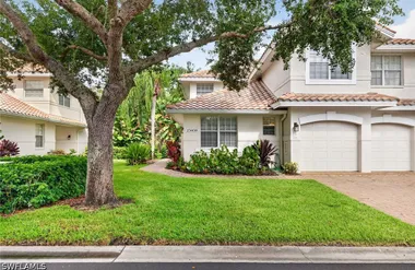 25050 BALLYCASTLE CT 101, BONITA SPRINGS..., Bonita Springs, FL 34134