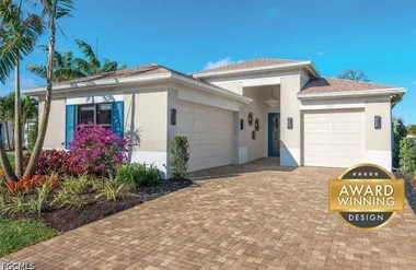 3783 GILMORES PL, FORT MYERS, FL, 33905, Fort Myers, FL 33905