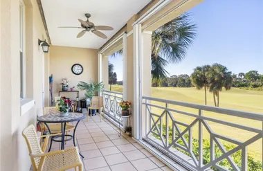 4877 N NEWPORT ISLAND DR 14D, VERO BEACH..., Vero Beach, FL 32967