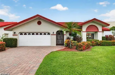 13235 OAK HILL LOOP, FORT MYERS, FL, 339..., Fort Myers, FL 33912