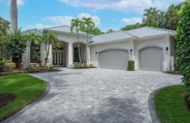 2363 CRAYTON RD, NAPLES, FL, 34103, Naples, FL 34103