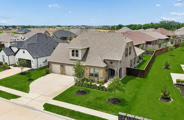 5719 CARACARA ST, MANVEL, TX, 77578, Manvel, TX 77578