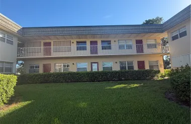 33 VISTA GARDENS TRL 204, VERO BEACH, FL..., Vero Beach, FL 32962