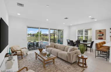 12363 PURPLE FICUS WAY, NAPLES, FL, 3412..., Naples, FL 34120