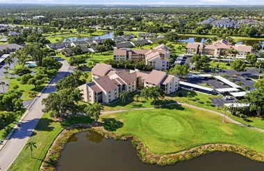 13240 WHITE MARSH LN 8, FORT MYERS, FL, ..., Fort Myers, FL 33912