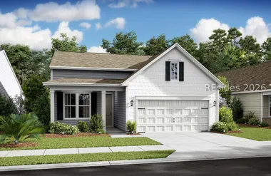 19 PEACH BLOSSOM CT, BLUFFTON, SC, 29909, Bluffton, SC 29909