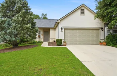 117 WHITEWING WAY, GEORGETOWN, TX, 78633, Georgetown, TX 78633