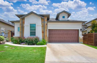 313 SKYFLOWER DR G, GEORGETOWN, TX, 7862..., Georgetown, TX 78628