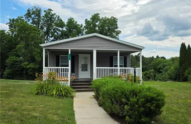 4202 SILVER FOX CT, NORTH WHITEHALL TWP,..., North Whitehall Twp, PA 18069