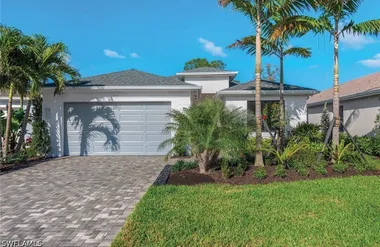 3728 ADDLE HILL WAY, FORT MYERS, FL, 339..., Fort Myers, FL 33905