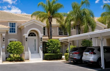 10125 COLONIAL COUNTRY CLUB BLVD 1708, F..., Fort Myers, FL 33913